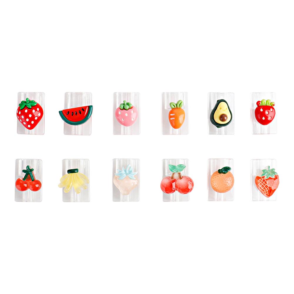 Zore KU-01 Kırılma Önleyici Kablo Ucu Koruyucu