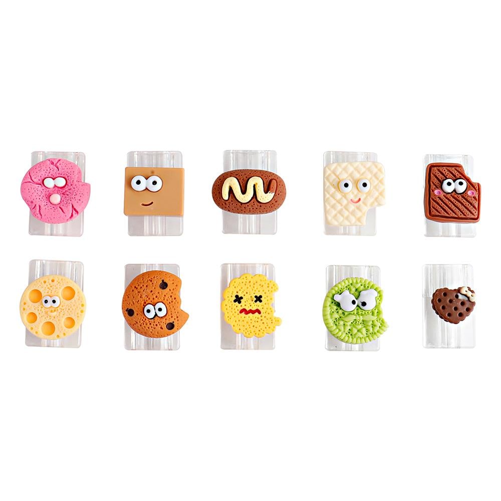 Zore KU-01 Kırılma Önleyici Kablo Ucu Koruyucu