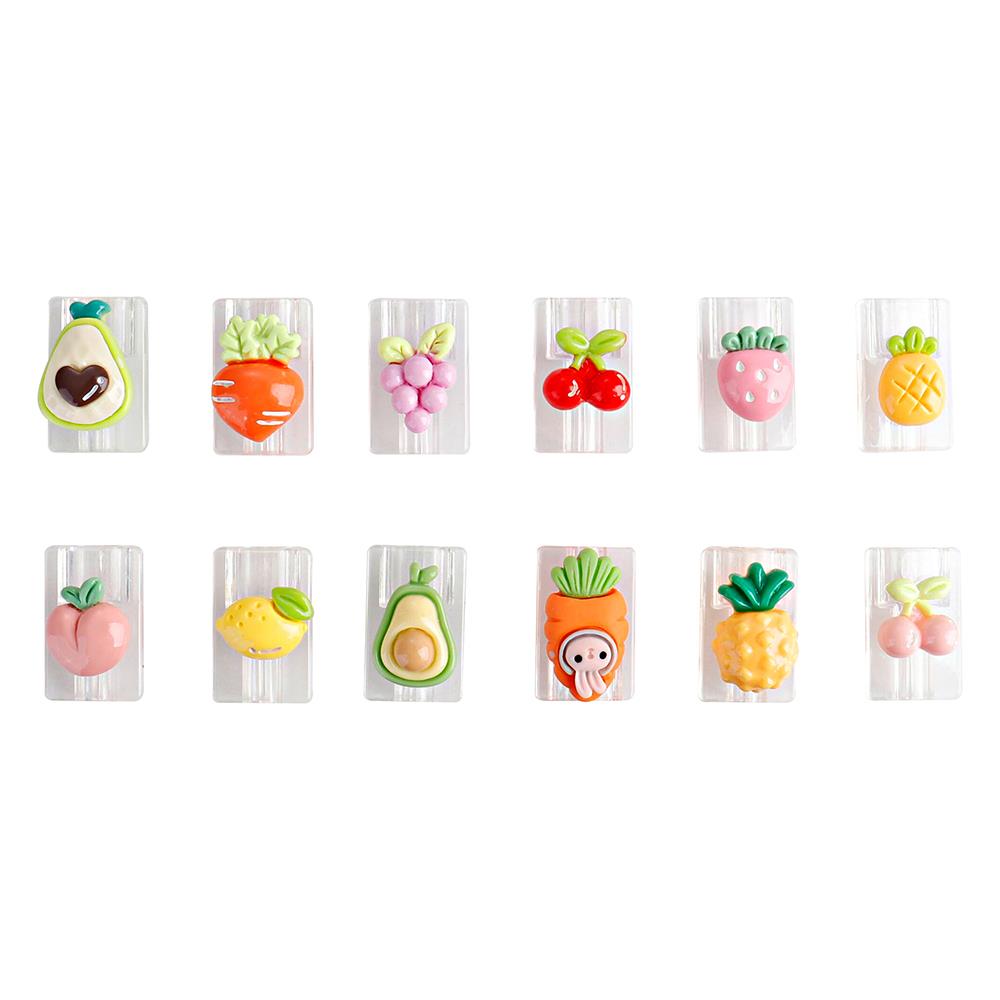 Zore KU-01 Kırılma Önleyici Kablo Ucu Koruyucu