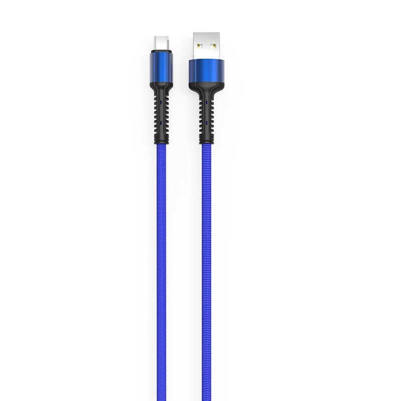 Zore LS64 Micro Usb Kablo