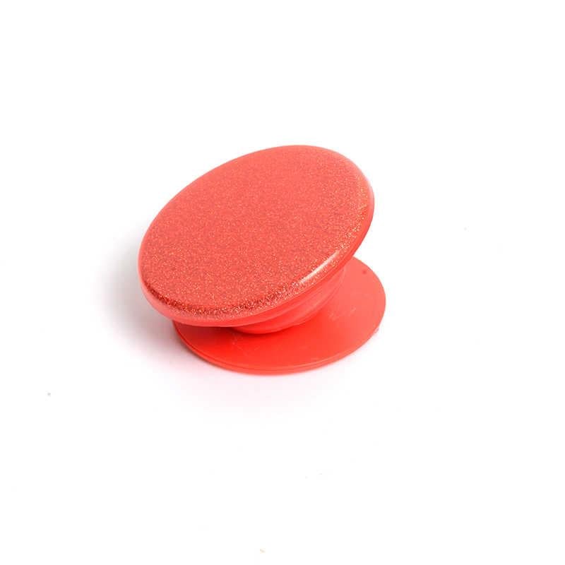 Zore P Soket 01 Telefon Standı