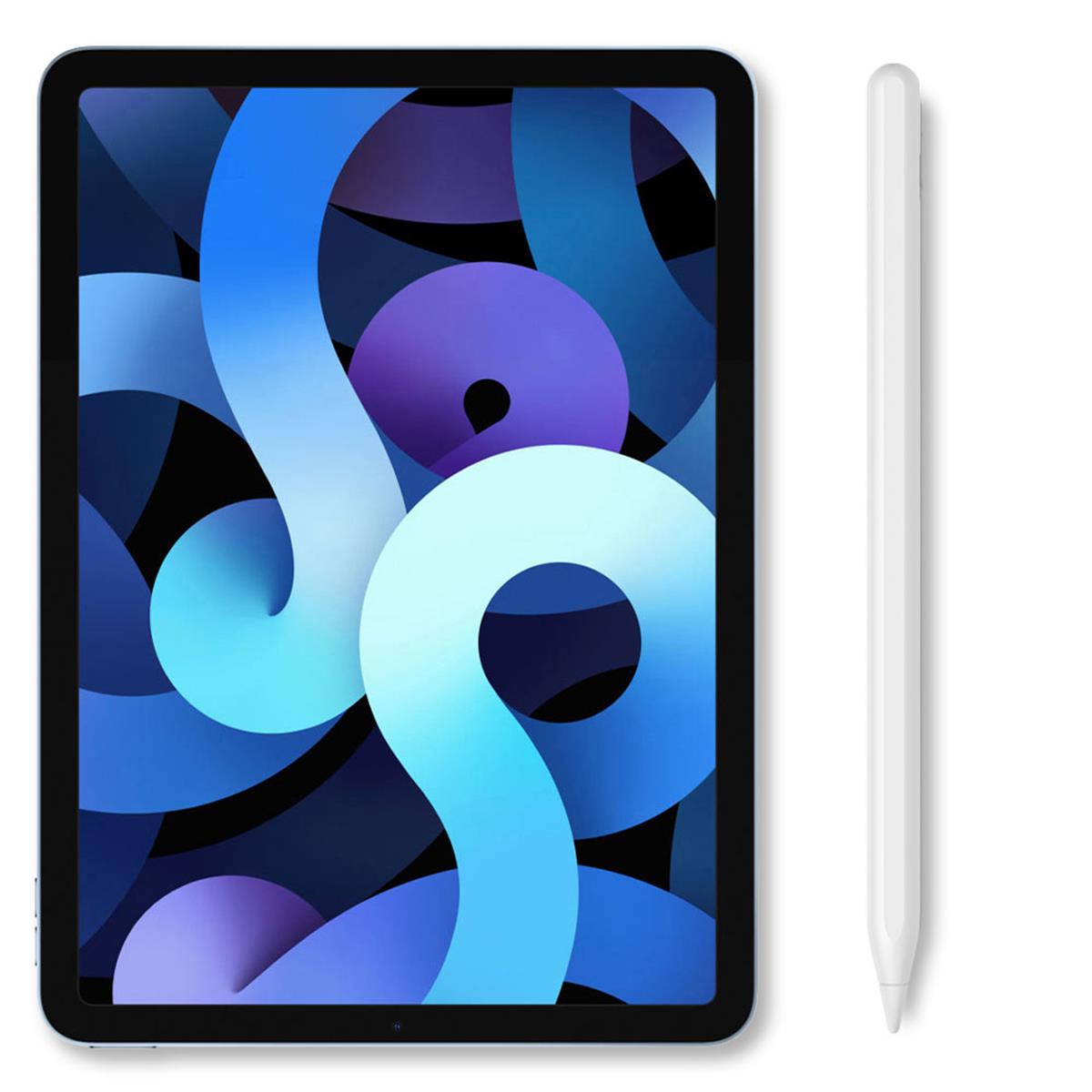 Zore Pencil 11 Palm-Rejection Magnetik Şarj ve Eğim Özellikli Dokunmatik Çizim Kalemi