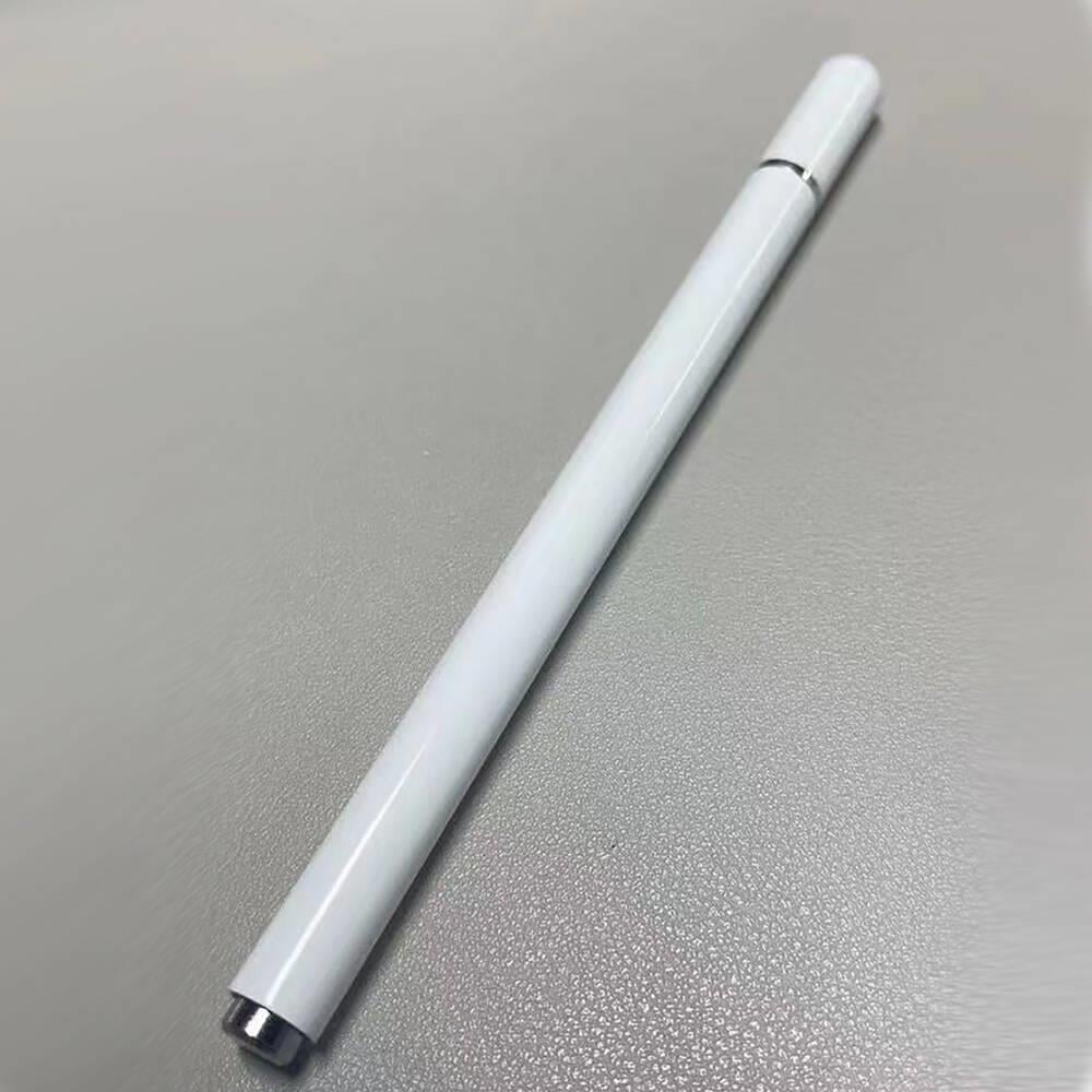 Zore Pencil 12 Dokunmatik Stylus Kalem