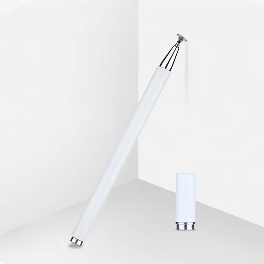 Zore Pencil 12 Dokunmatik Stylus Kalem