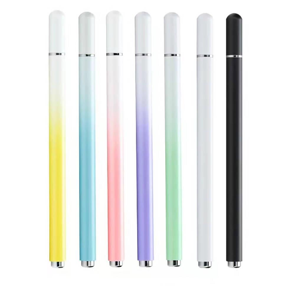 Zore Pencil 12 Dokunmatik Stylus Kalem