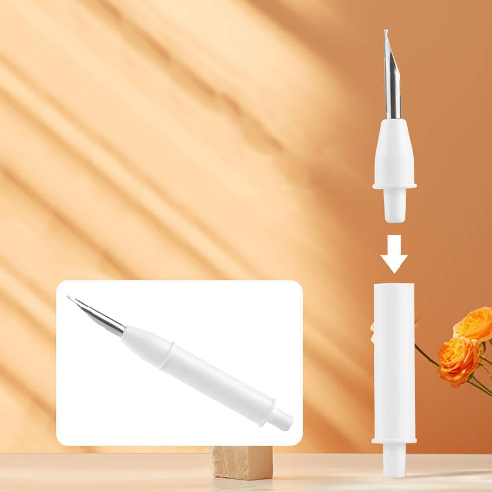 Zore Q5D 4in1 Mini Temizlik Kiti