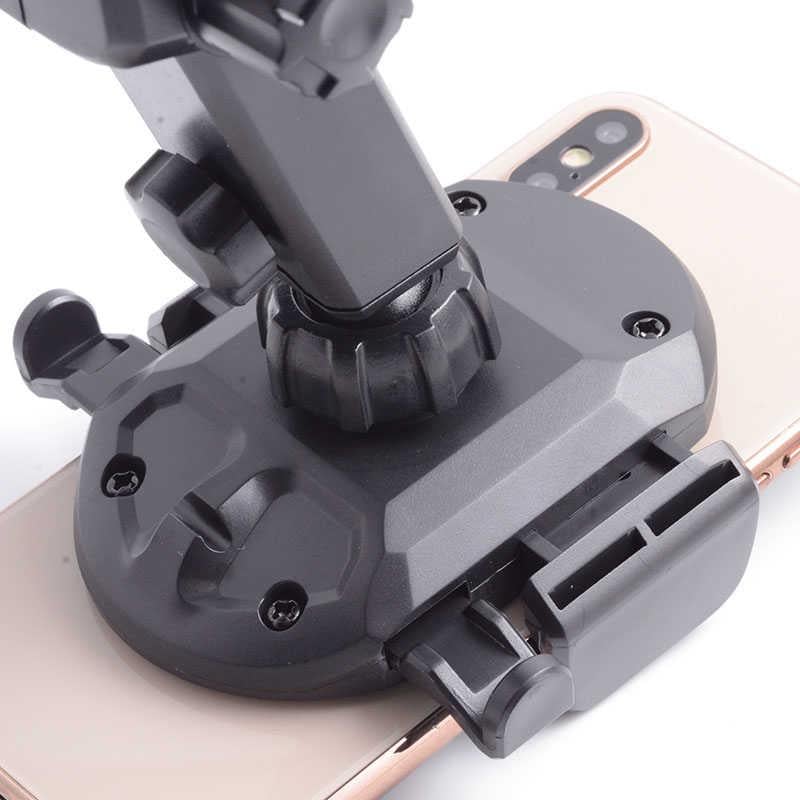 Zore YS-008 Araç Telefon Tutucu