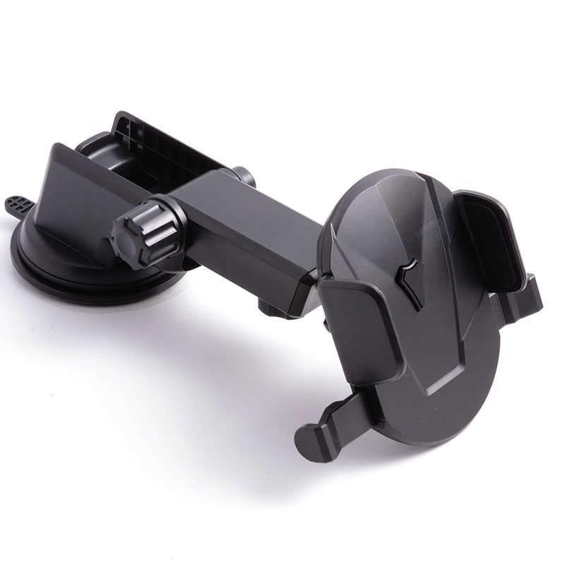 Zore YS-008 Araç Telefon Tutucu