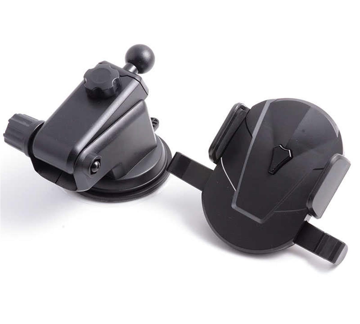 Zore YS-008 Araç Telefon Tutucu