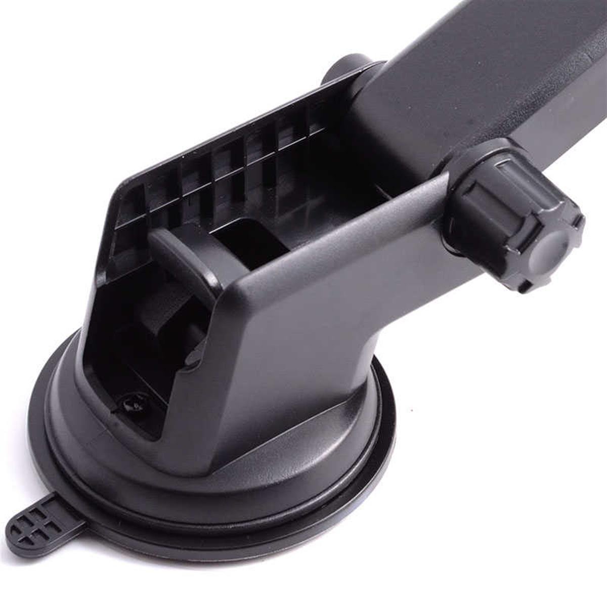 Zore YS-008 Araç Telefon Tutucu