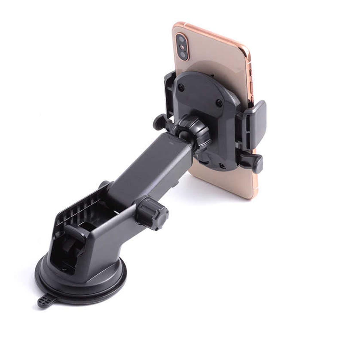 Zore YS-008 Araç Telefon Tutucu