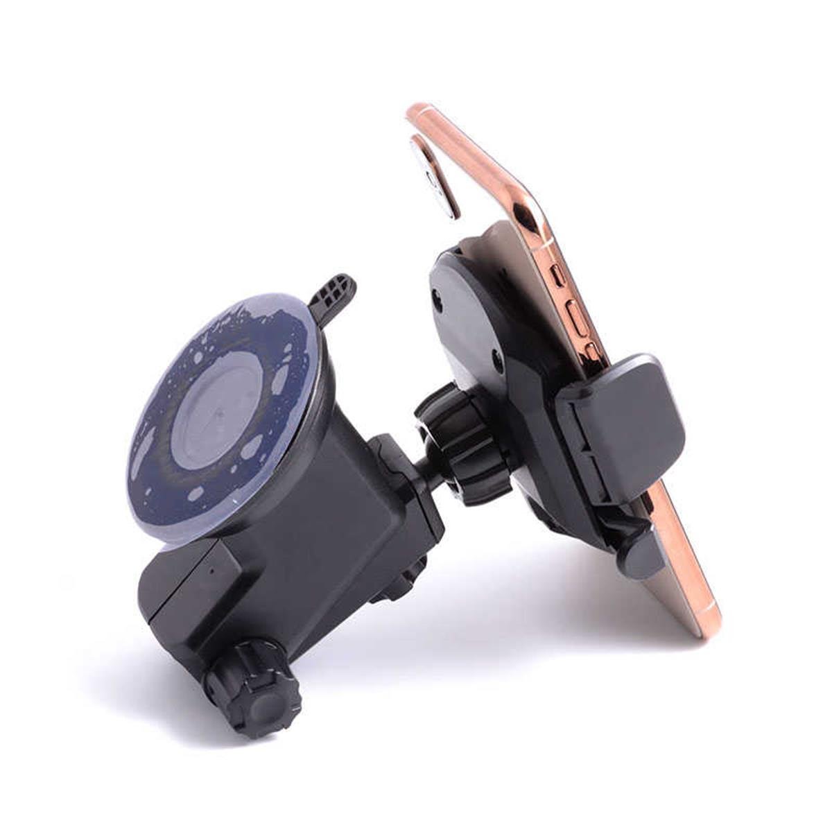 Zore YS-008 Araç Telefon Tutucu