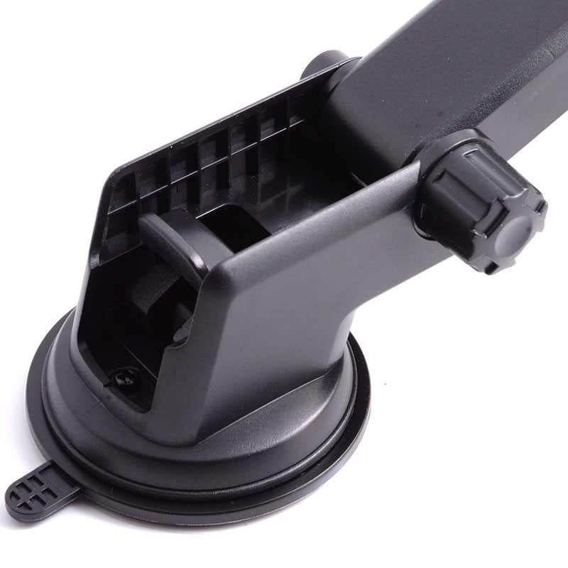 Zore YS-008 Araç Telefon Tutucu