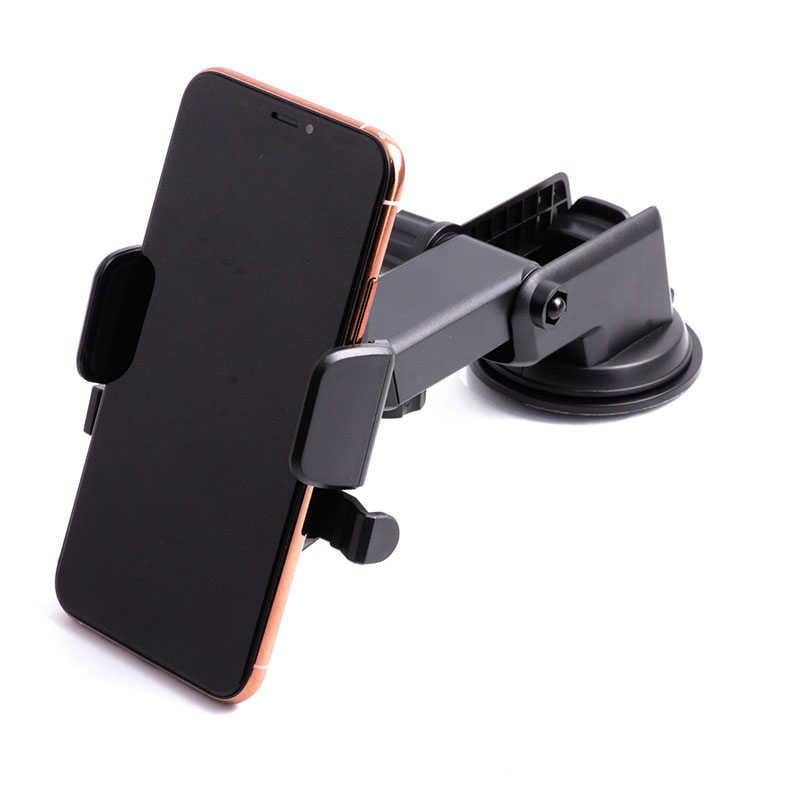 Zore YS-008 Araç Telefon Tutucu