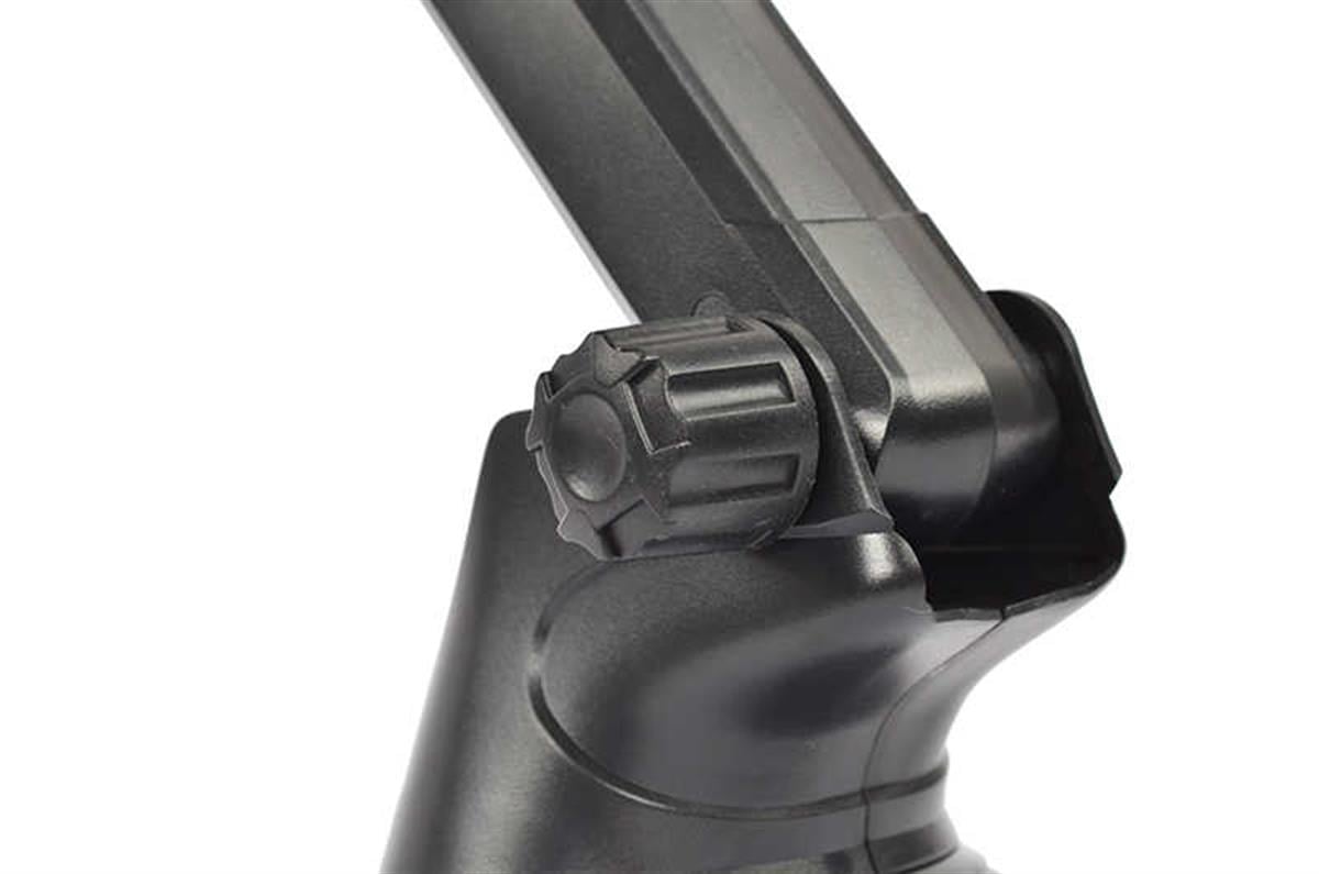 Zore YS-06 Araç Telefon Tutucu