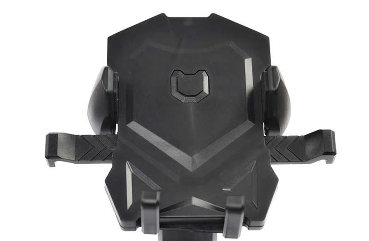 Zore YS-06 Araç Telefon Tutucu