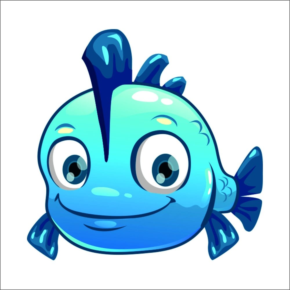 10 ADET SEA MASK