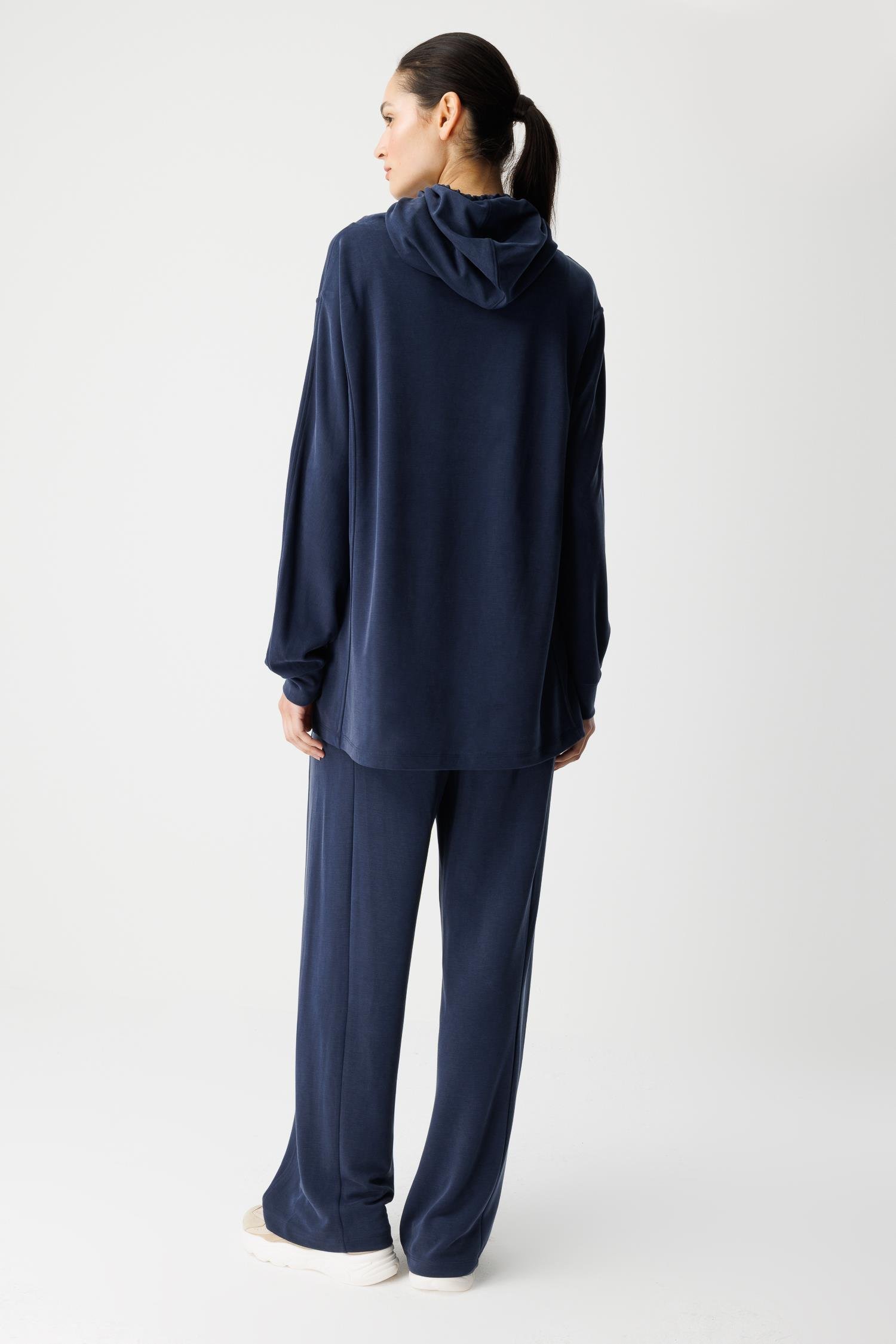 Noa İkili Takım - Lacivert