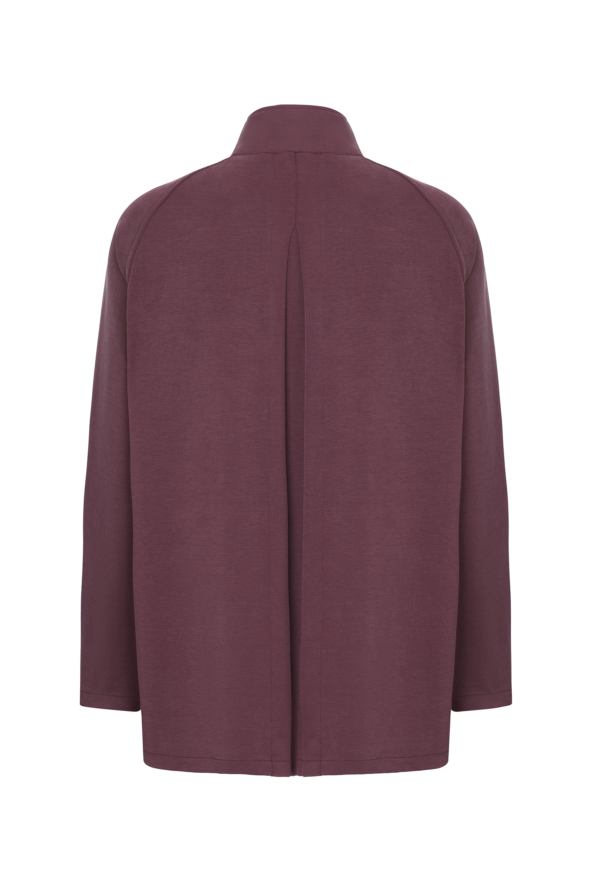 Oniz Takım Mürdüm