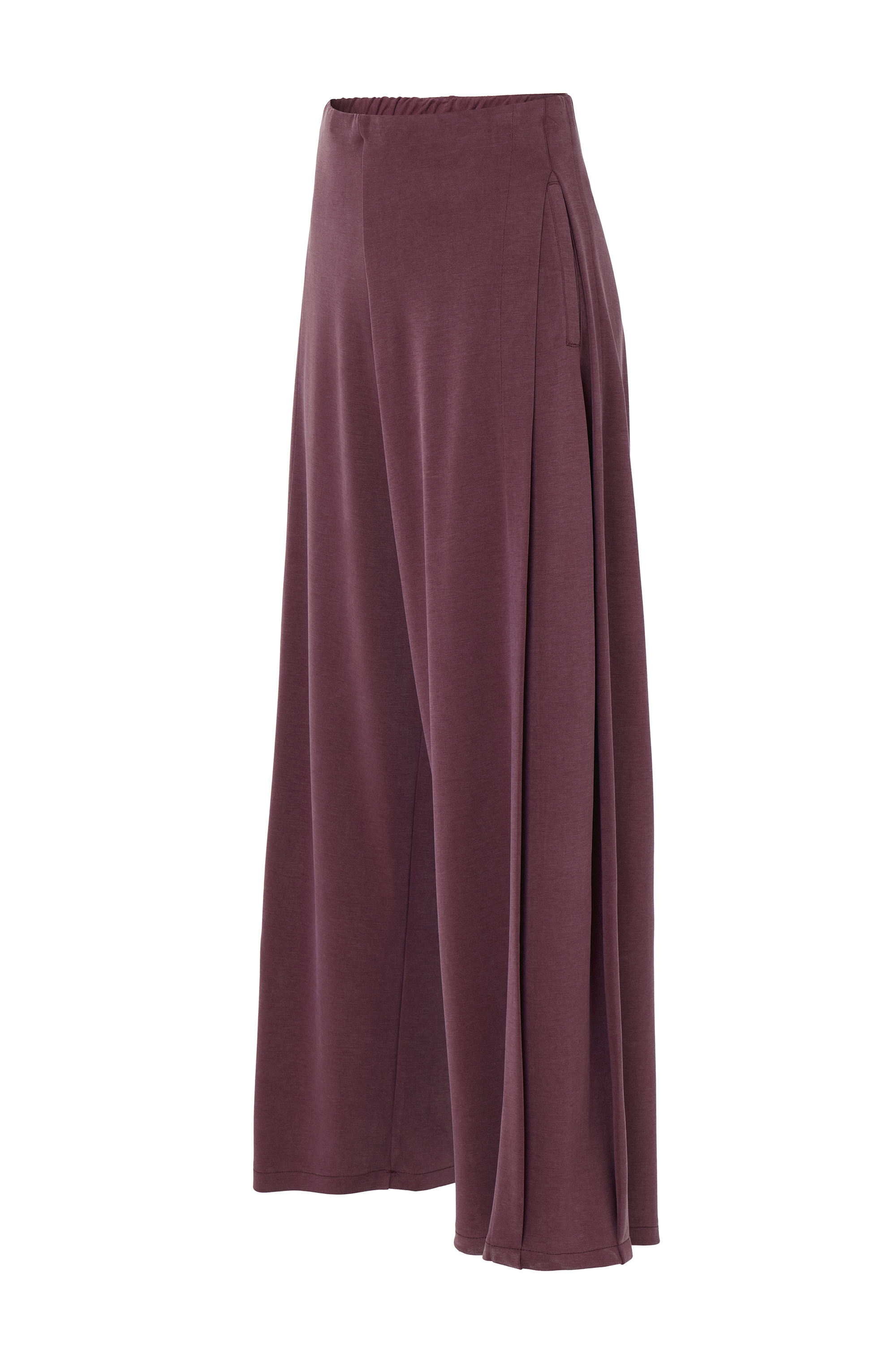 Oniz Takım Mürdüm