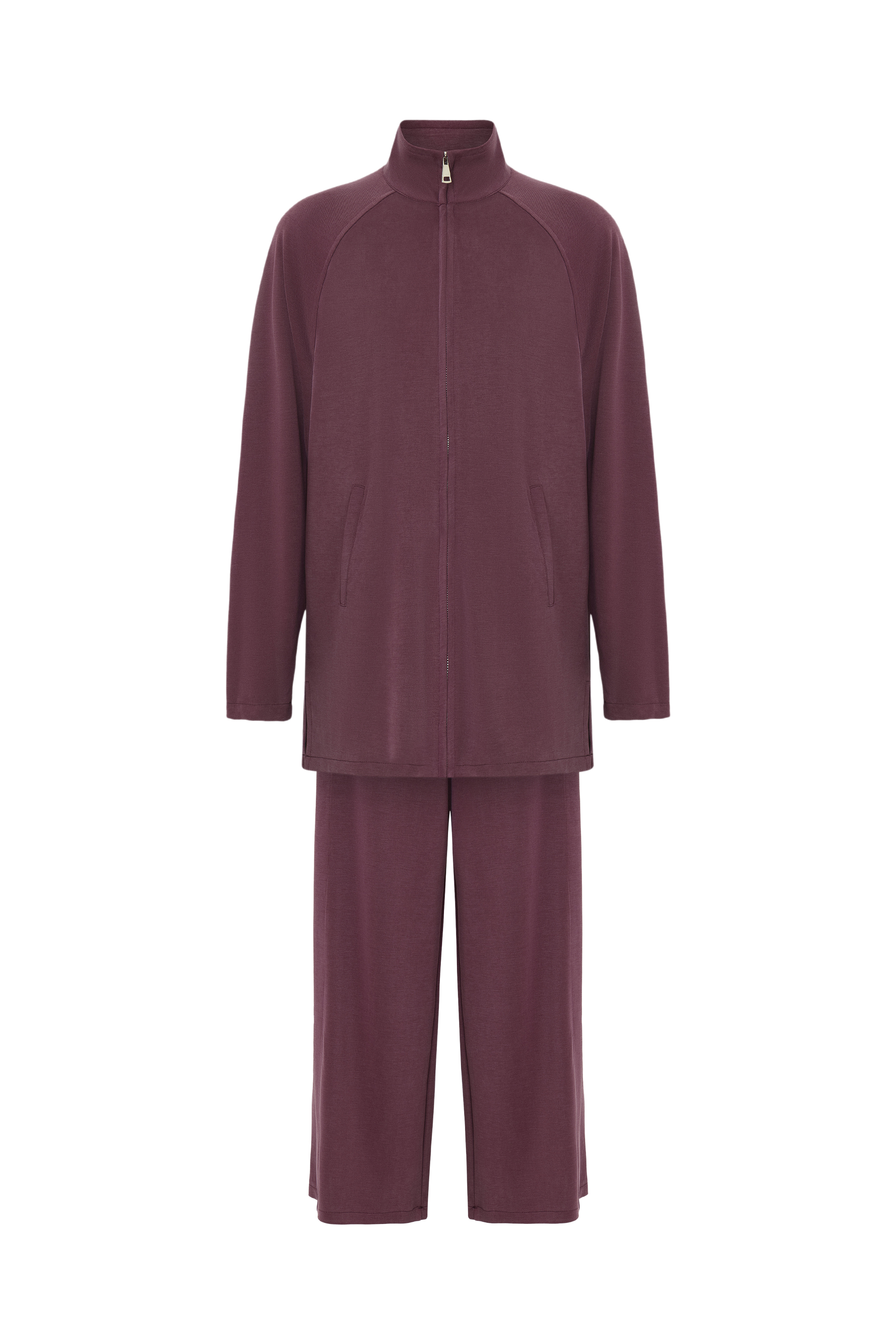 Oniz Takım Mürdüm