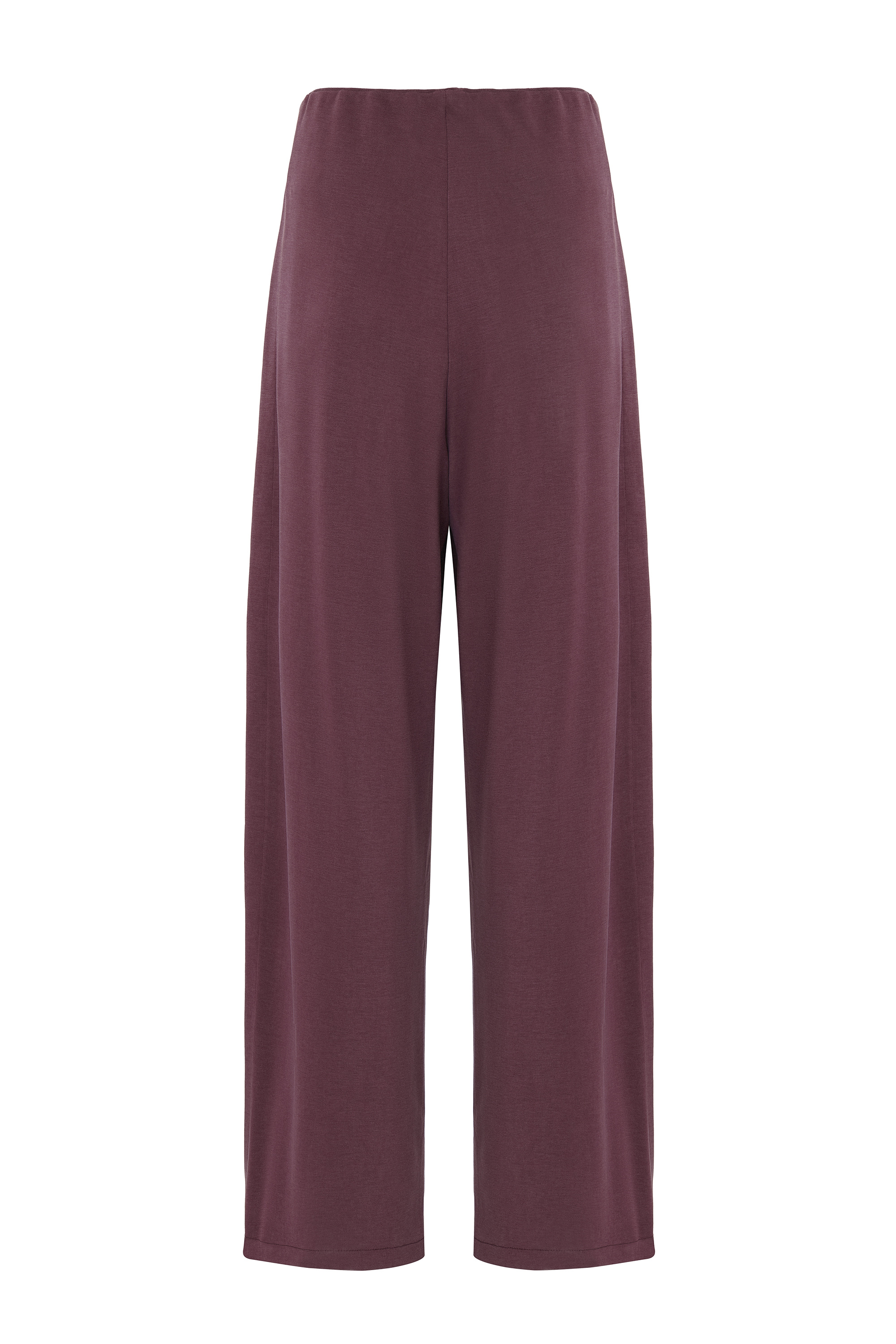 Oniz Takım Mürdüm