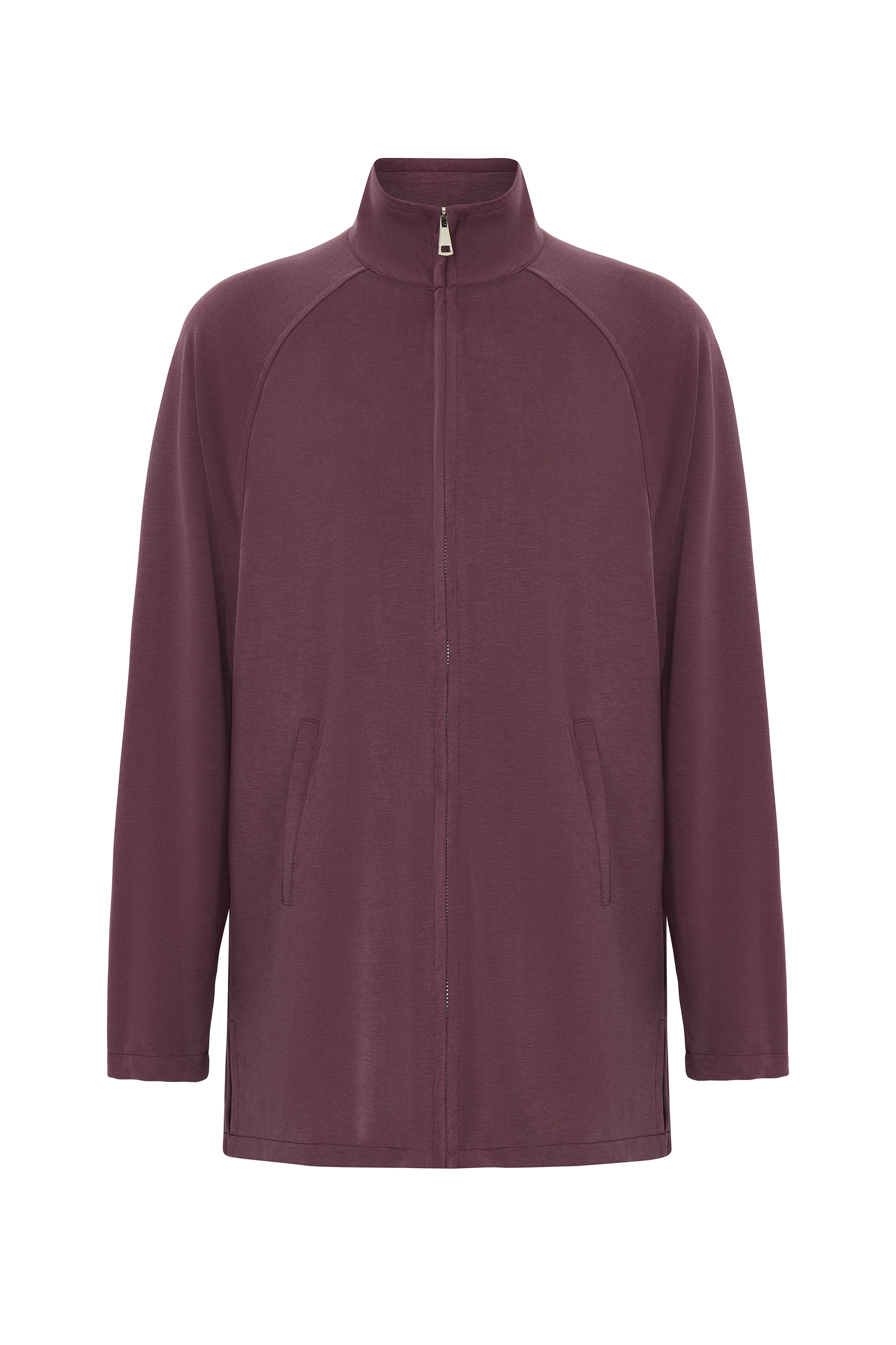 Oniz Takım Mürdüm