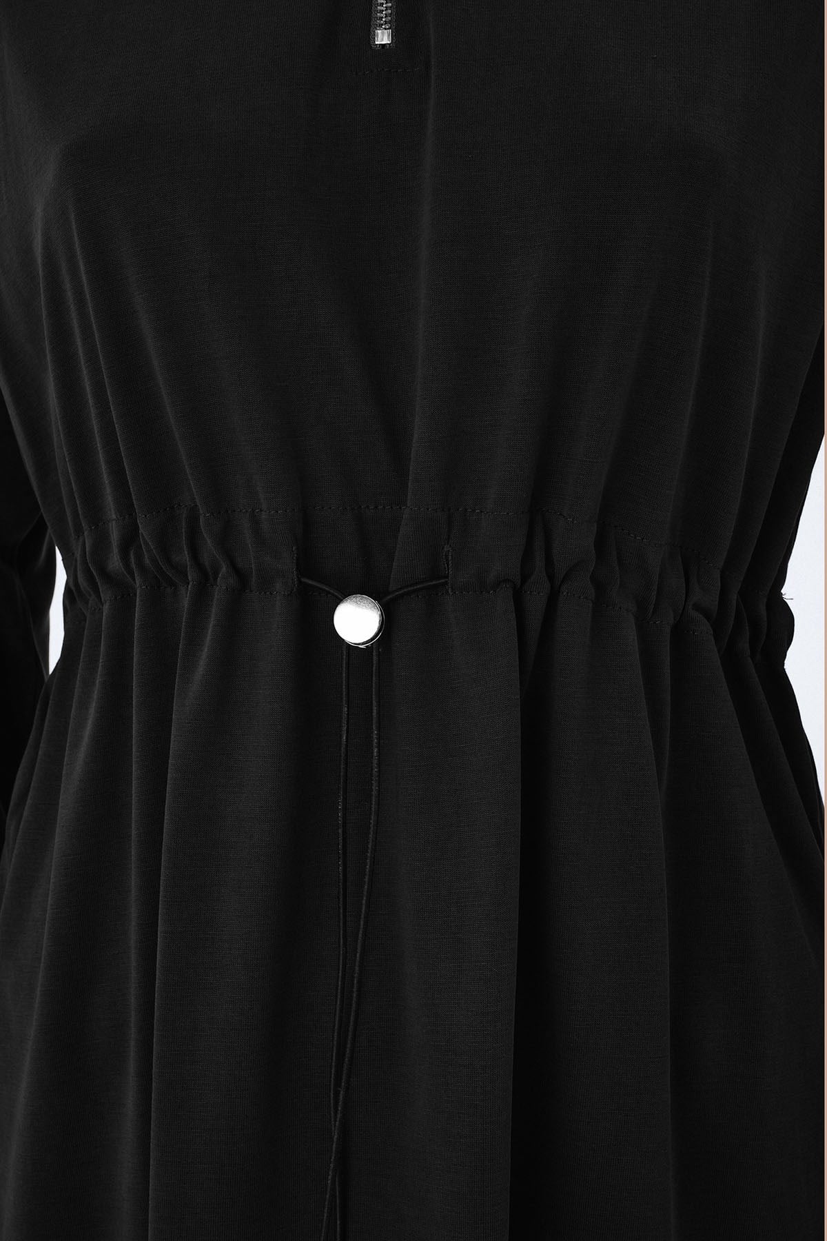 Rixon Set Black