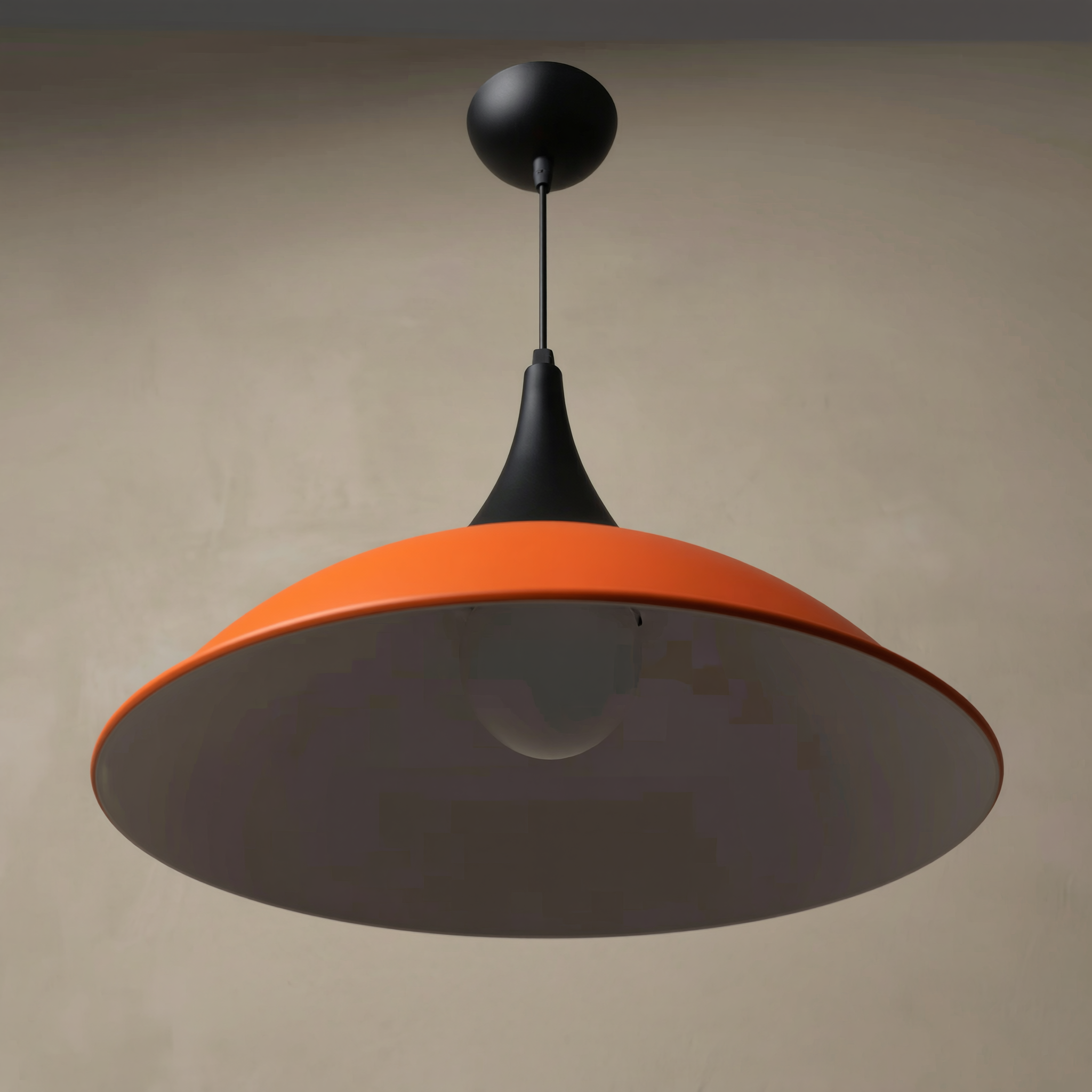 CALDER SARKIT AVİZE