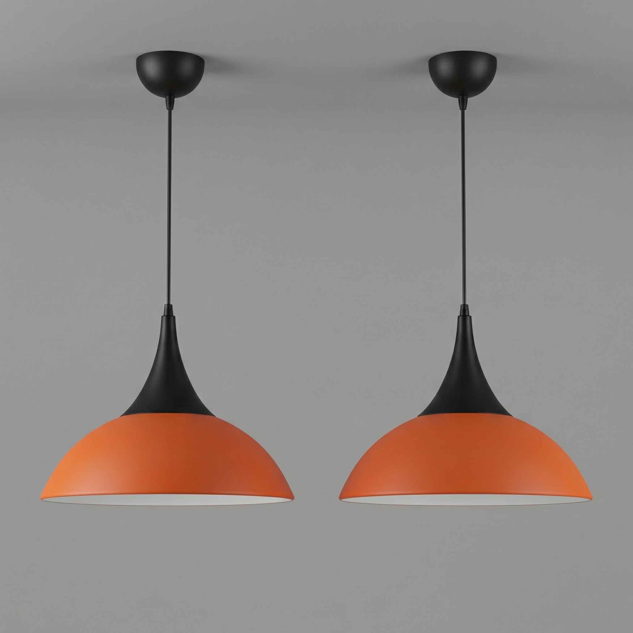 CALDER SARKIT AVİZE