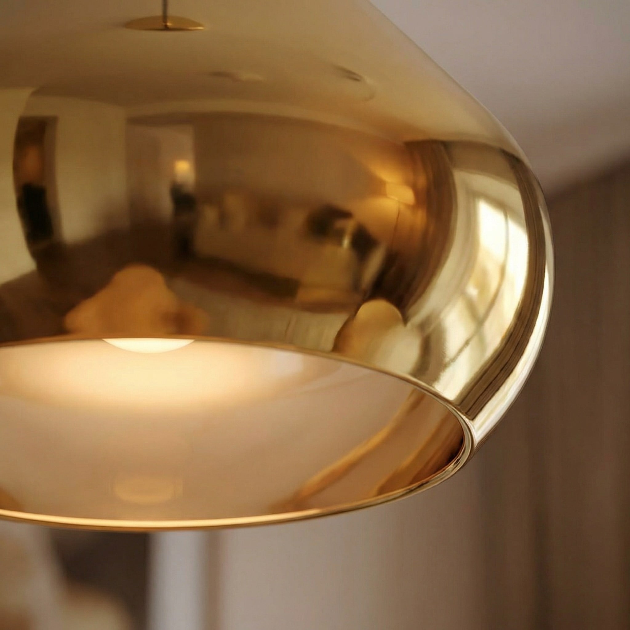 LUXEON GOLD SARKIT AVİZE