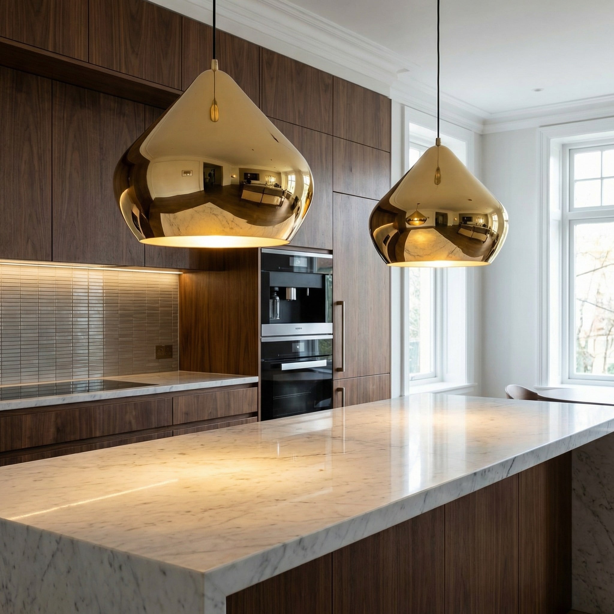 LUXEON GOLD SARKIT AVİZE