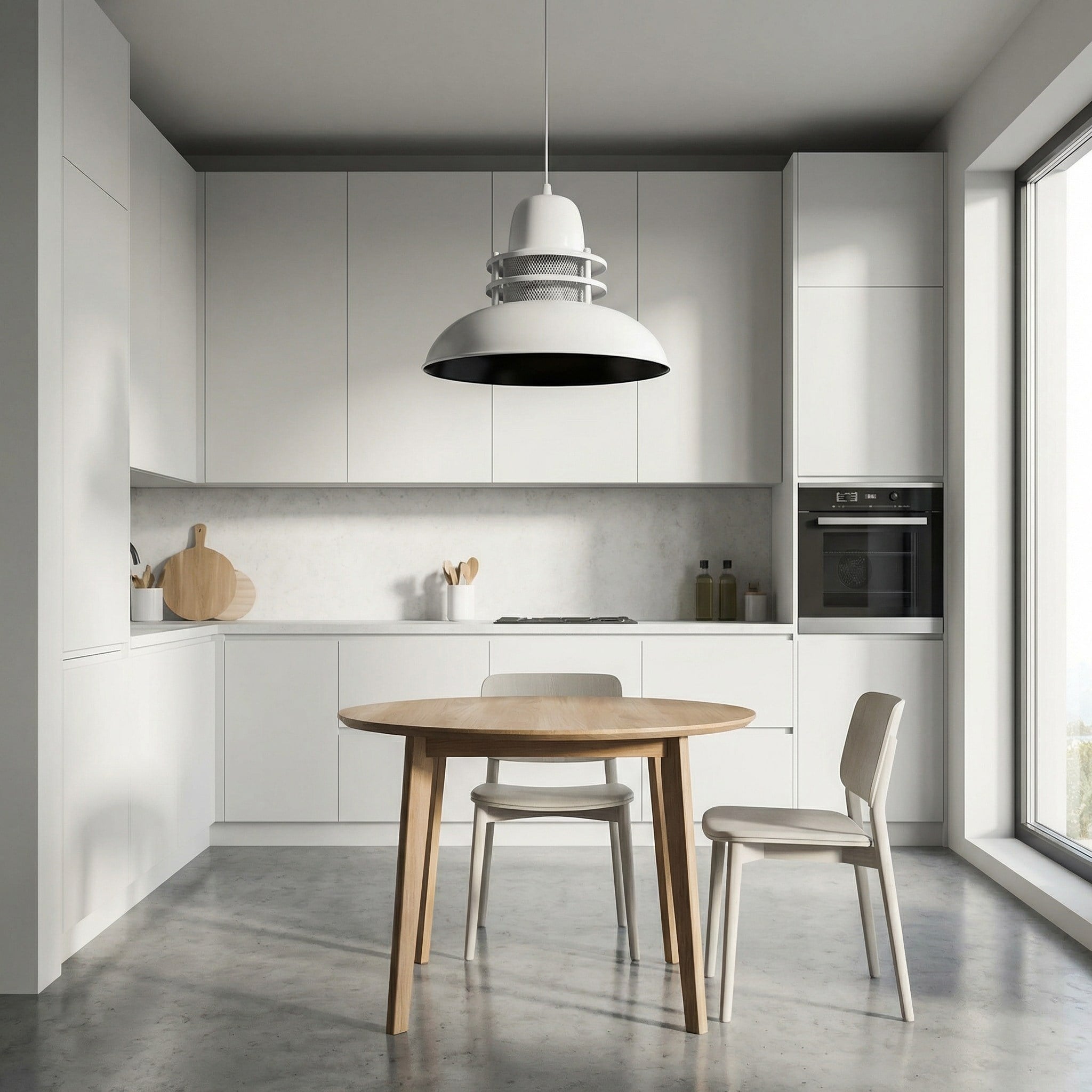 VENTO SARKIT AVİZE
