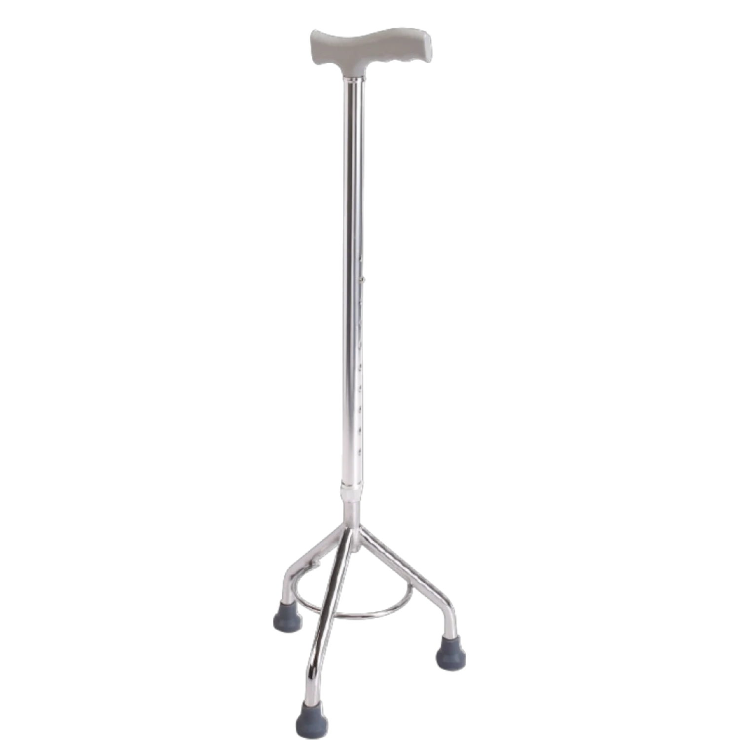 Poylin P541 Tripot Baston