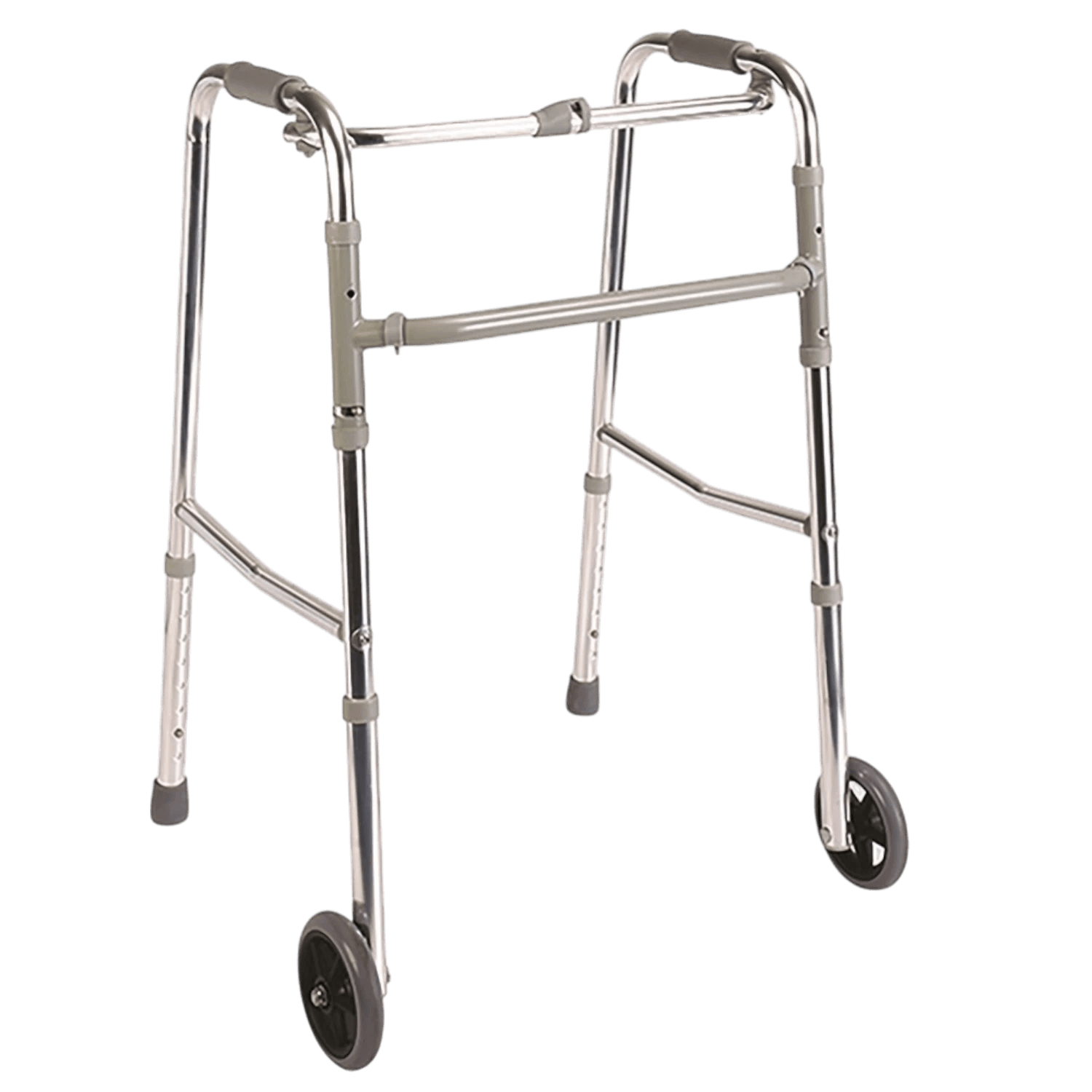 Poylin P551 Tekerlekli Walker
