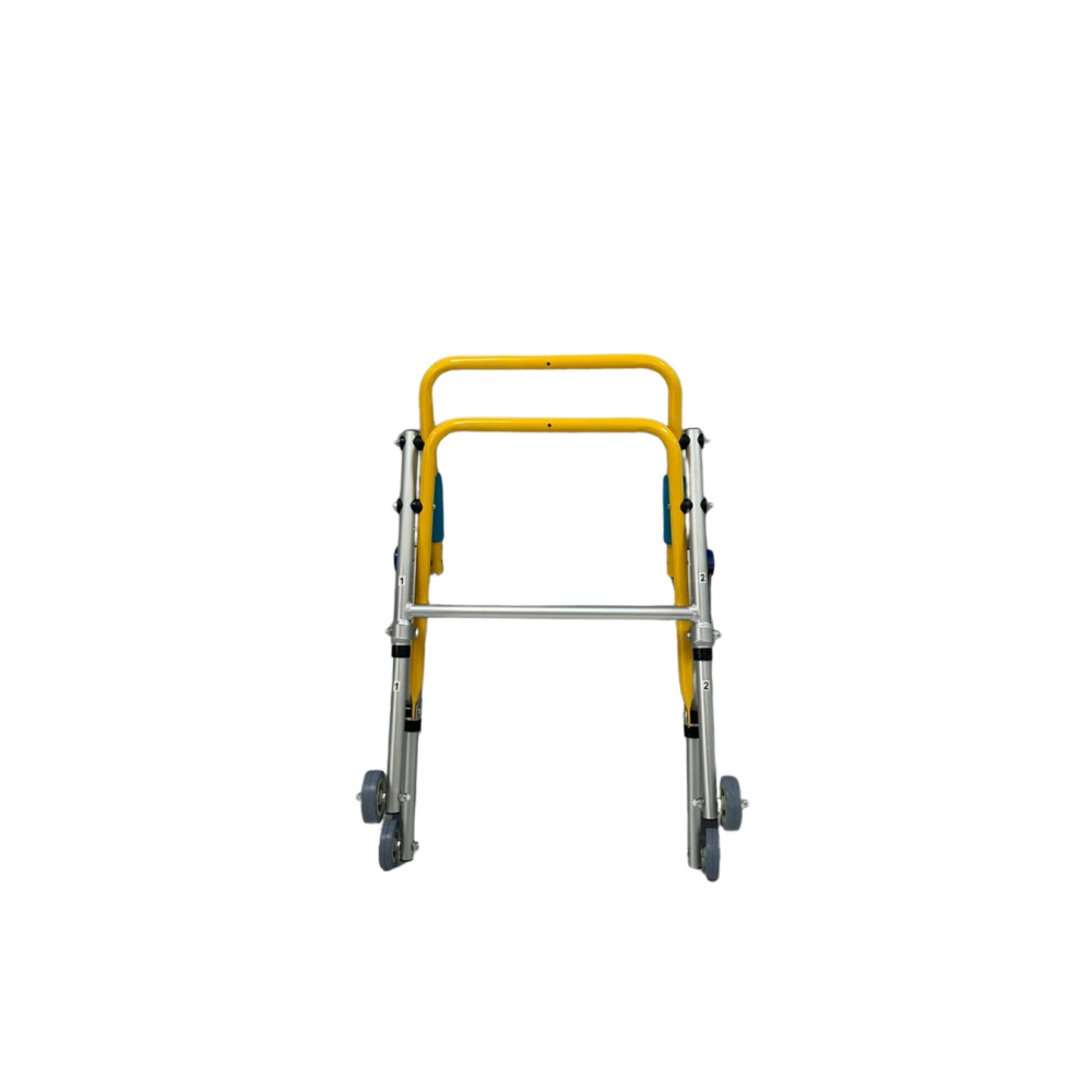 Poylin P556 Ters Walker
