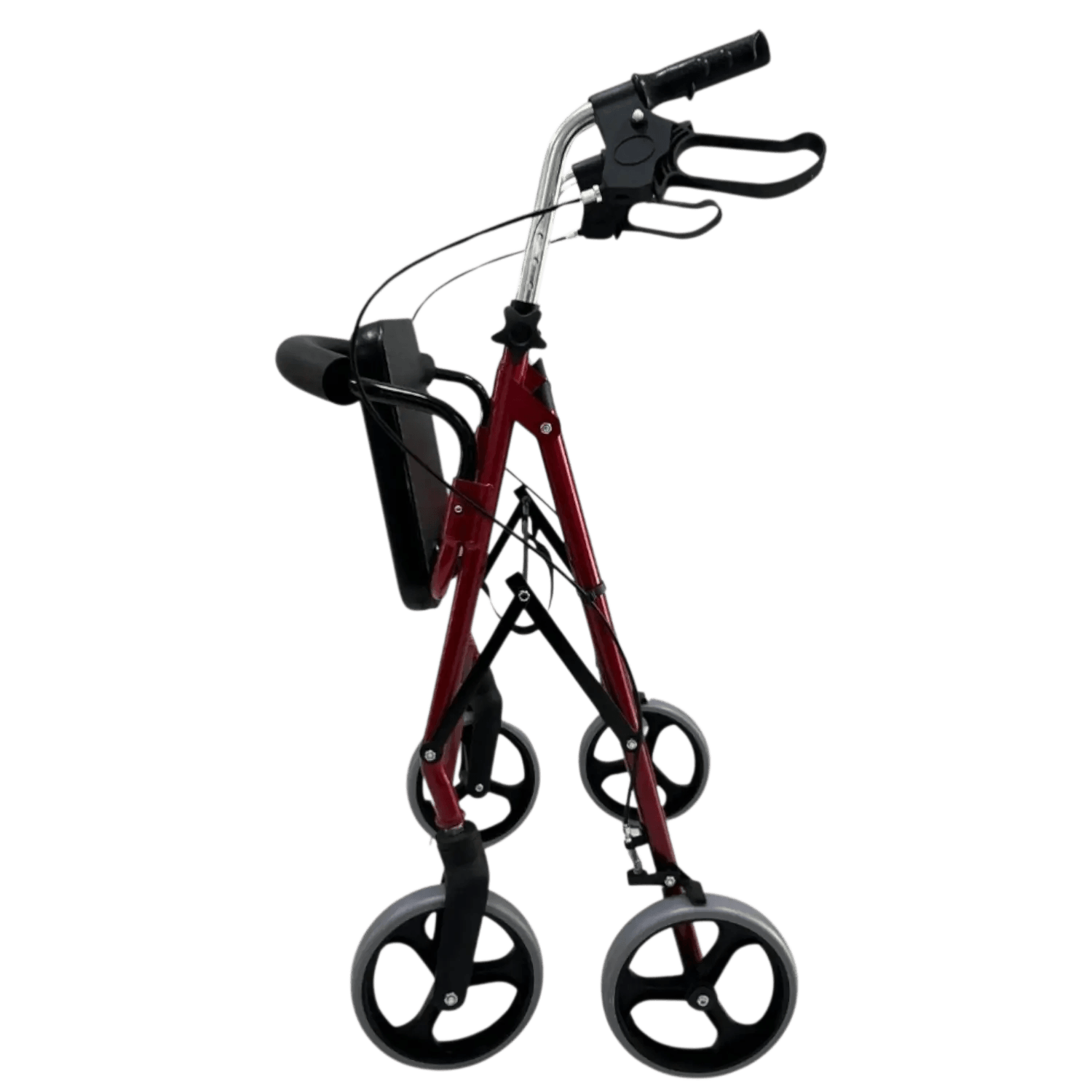 Poylin P580 Ekonomik Rollatör