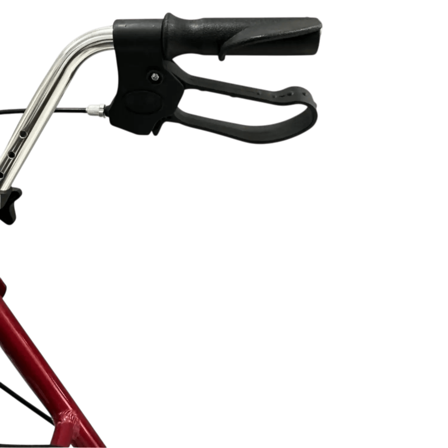 Poylin P580 Ekonomik Rollatör