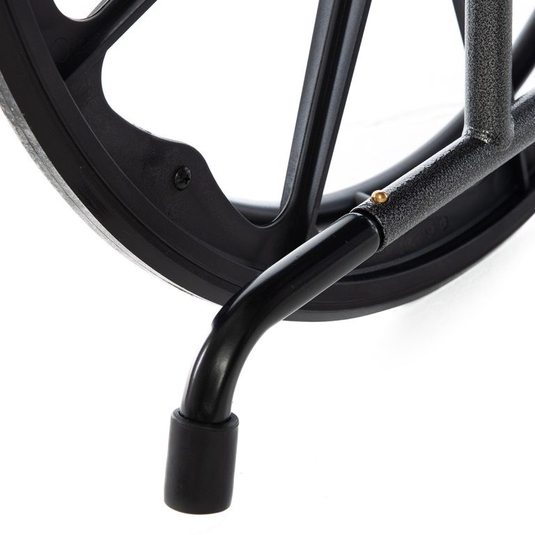 Manual WheelchairPoylin P614 Multifonksiyonel Manuel Tekerlekli Sandalye
