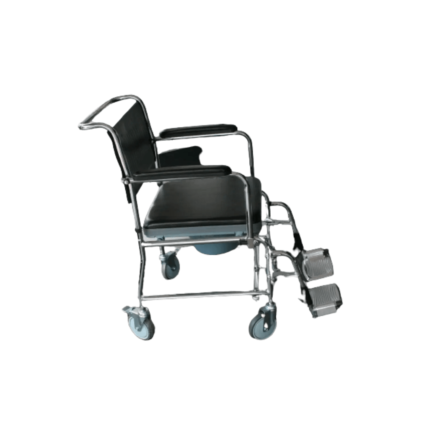 Poylin P689 Banyo Tuvalet Sandalyesi