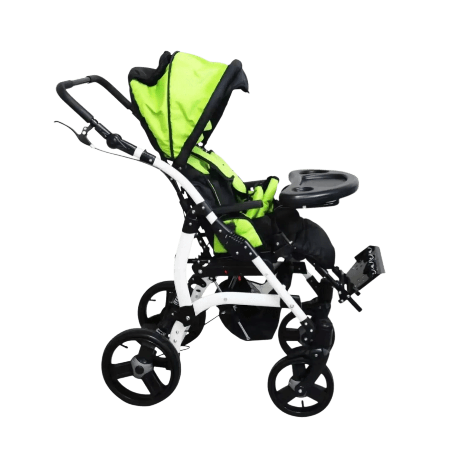 Poylin P990 Buggy Engelli Bebek Puseti