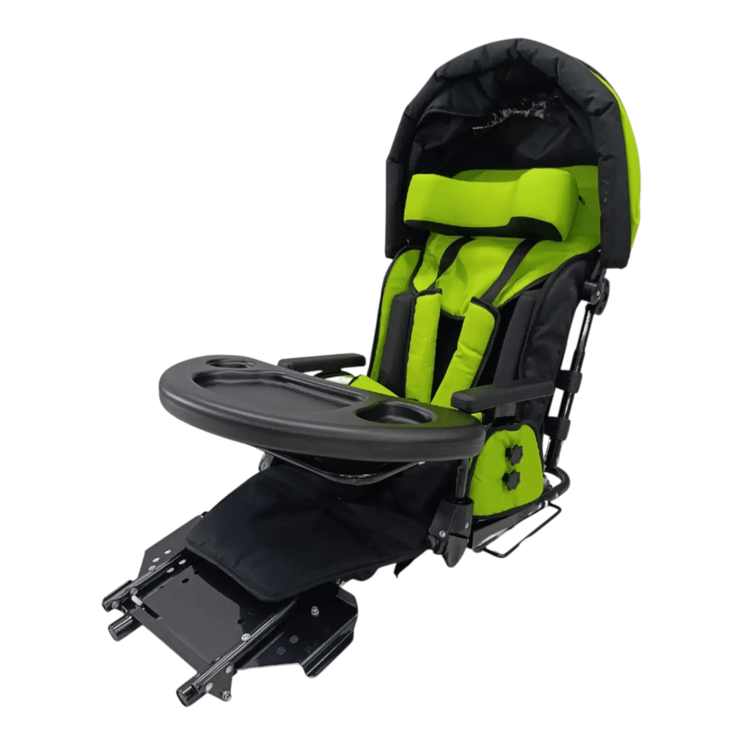 Poylin P990 Buggy Engelli Bebek Puseti