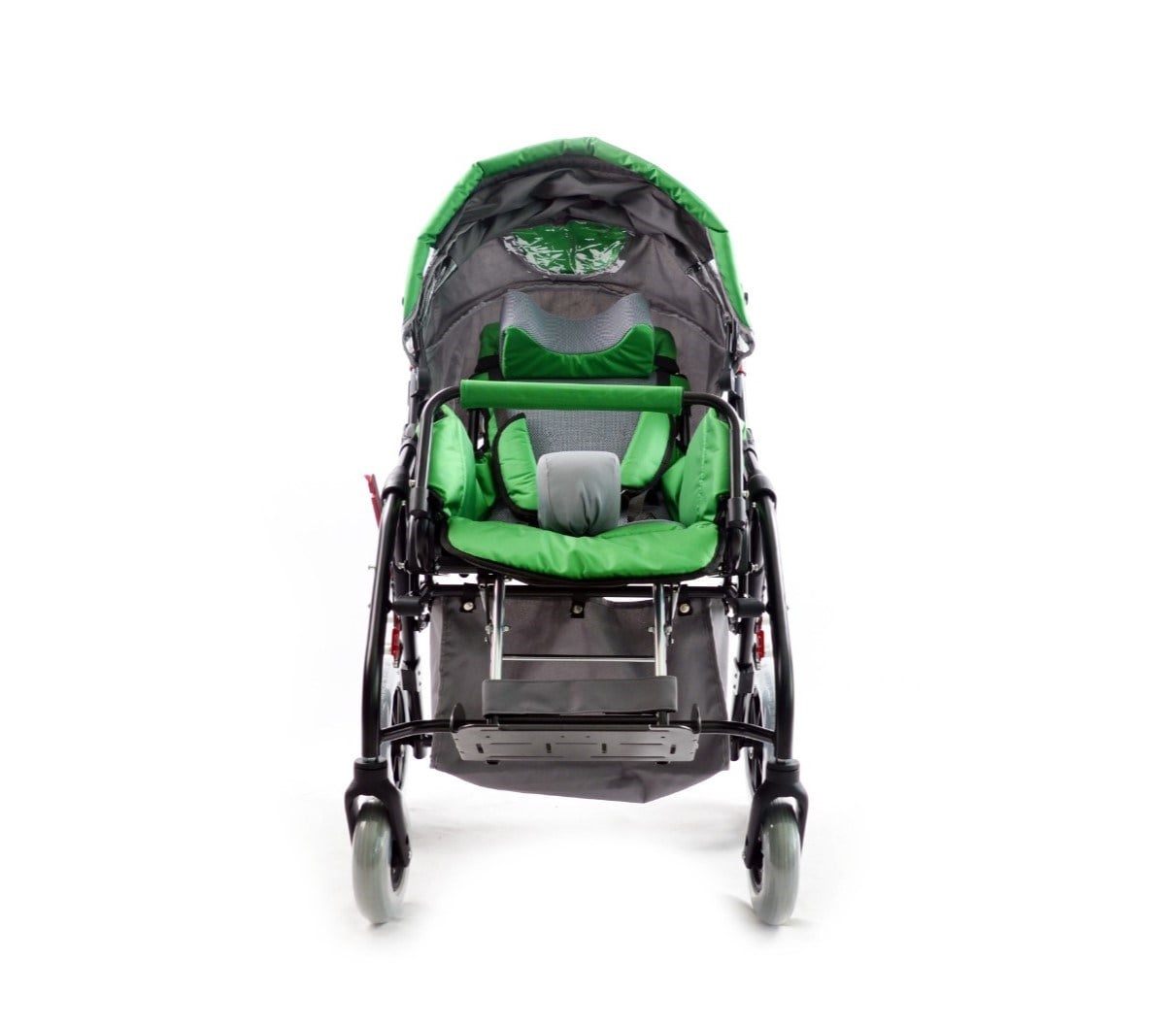 Engelli PusetleriPoylin P990 XL Buggy Engelli Puseti