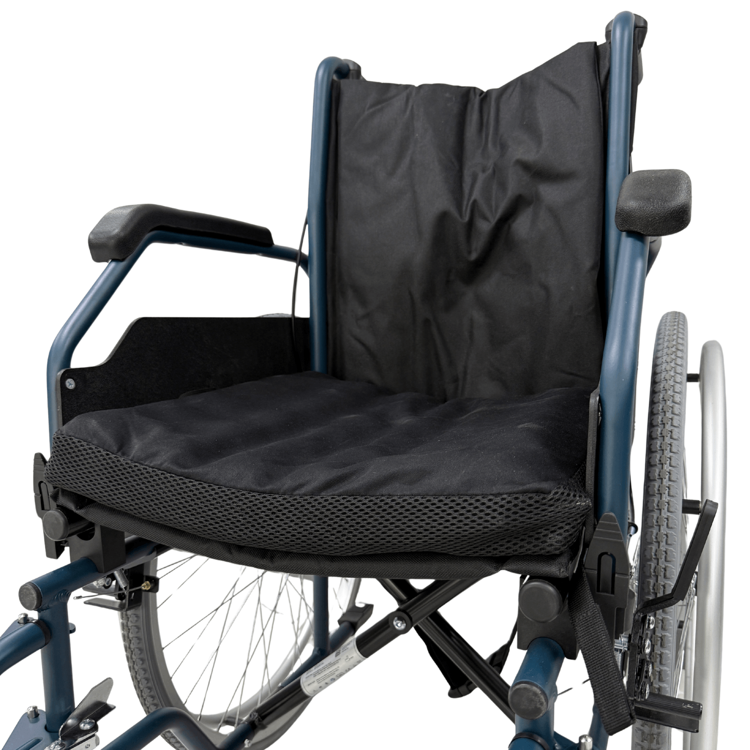 AksesuarlarPoylin PY-301 Havali Minder