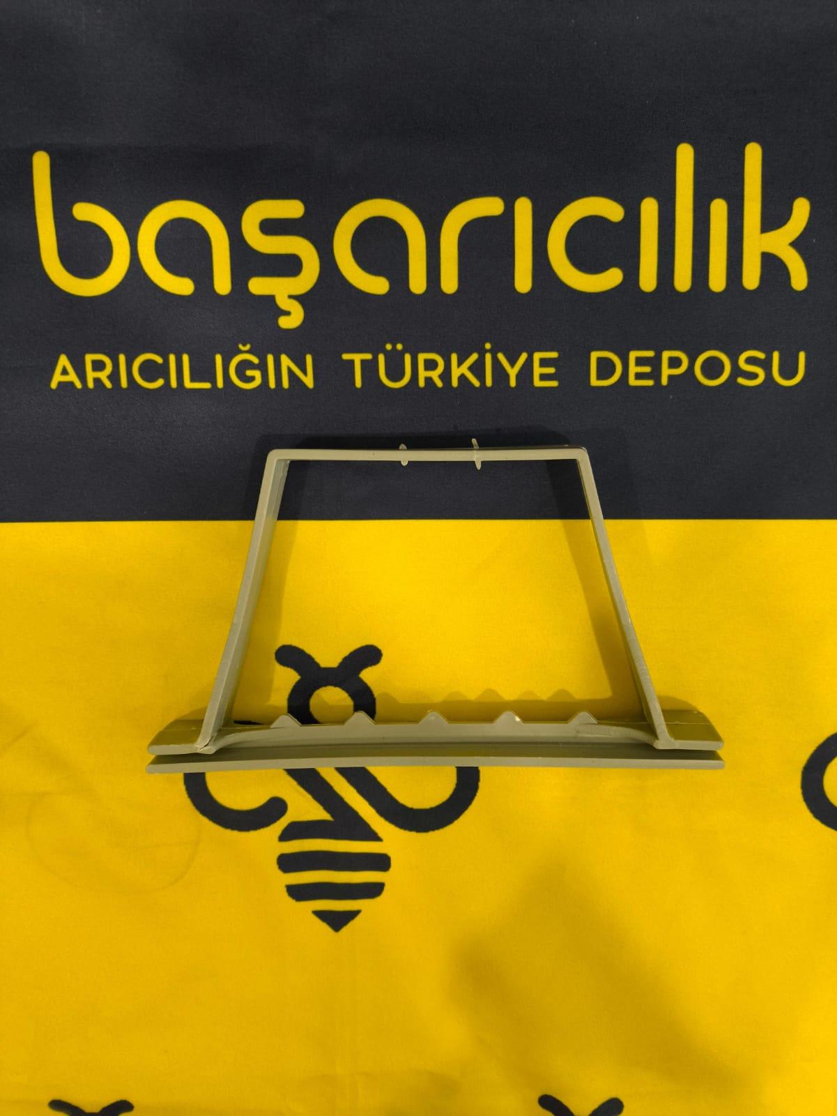  ÇERÇEVE MİNİ (ANA KUTUSU)