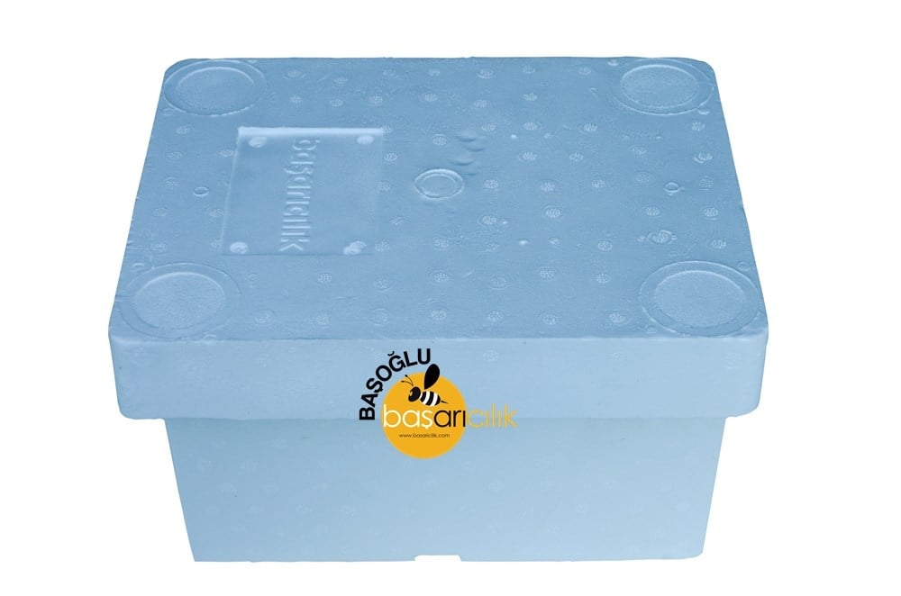 Ana Arı Çiftleştirme Kutusu