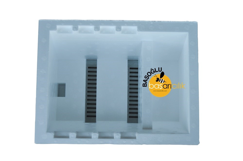 Ana Arı Çiftleştirme Kutusu