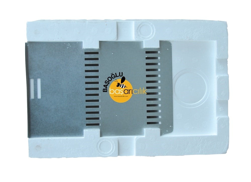 Ana Arı Çiftleştirme Kutusu