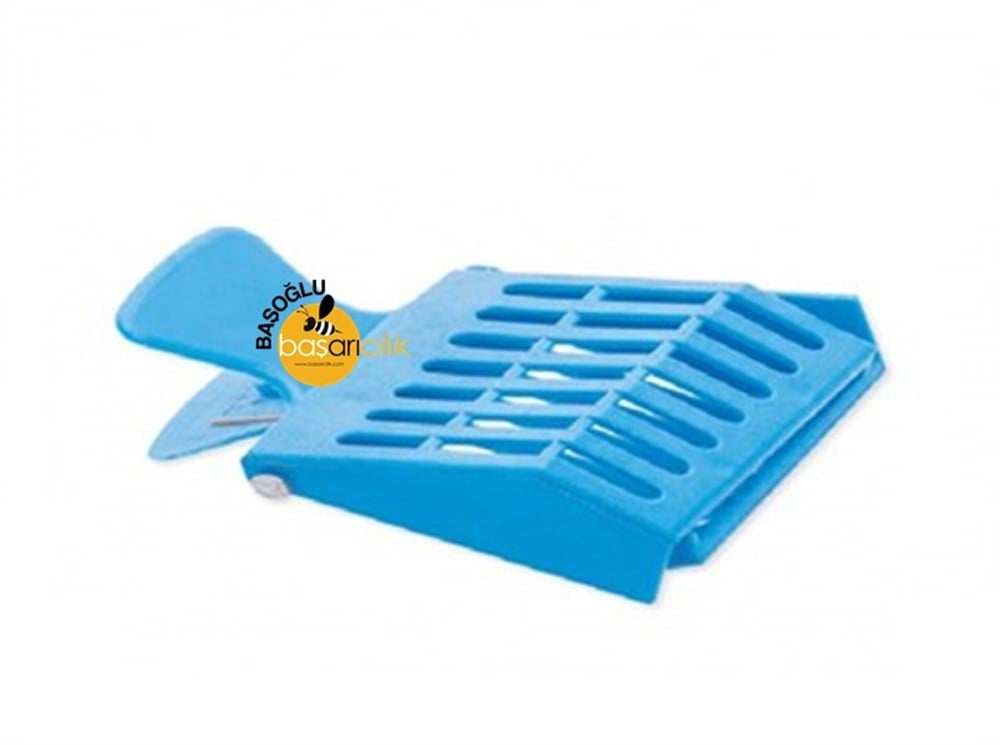 Ana Arı Yakalama Tokası