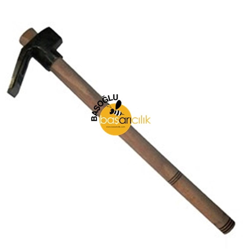 Arıcı Keseri